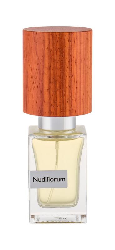 Nasomatto Nudiflorum (U)  30ml, Parfum