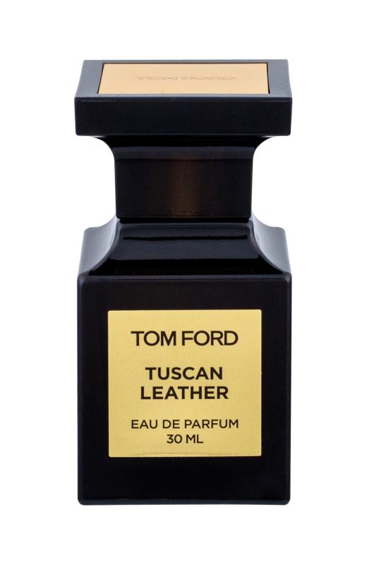 TOM FORD Tuscan Leather (U)  30ml, Parfumovaná voda