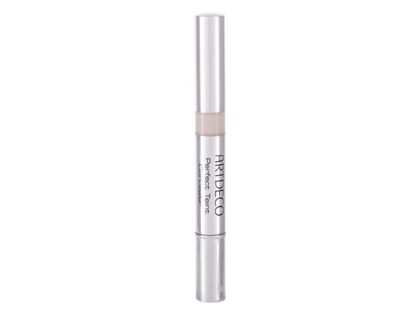 Artdeco Perfect Teint 5 Light Peach (W) 2ml, Korektor