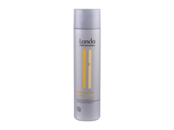Londa Professional Visible Repair (W) 250ml, Šampón