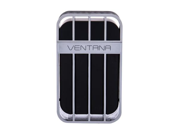 Armaf Ventana (M) 100 ml, Parfumovaná voda