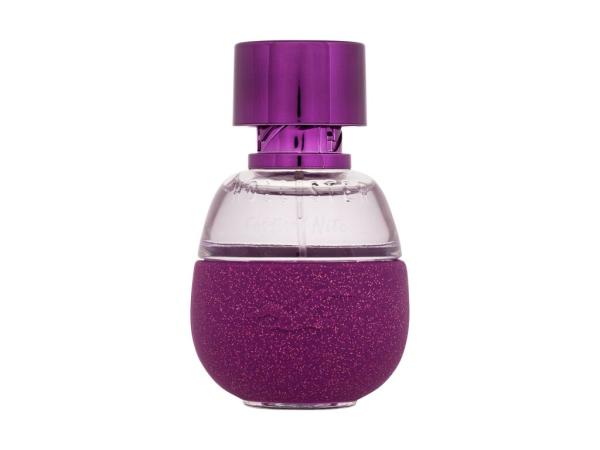 Hollister Festival Nite (W) 30ml, Parfumovaná voda