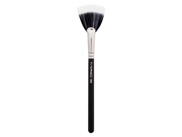 MAC Brush 184S (W) 1ks, Štetec