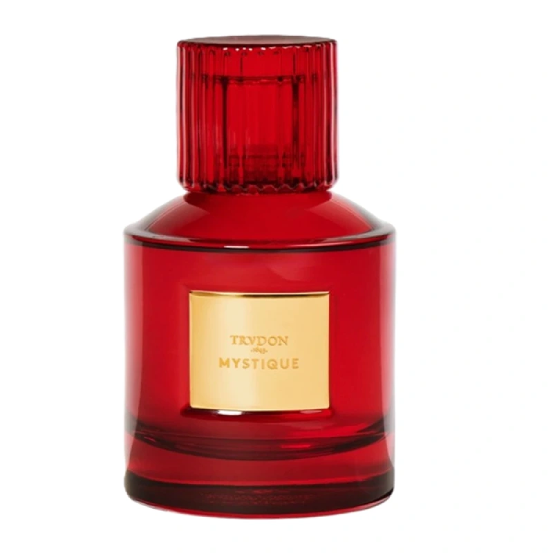 Trudon Mystique 1.5 ml (U), Vzorka parfumu 1