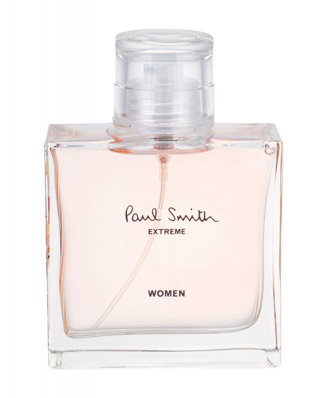 Paul Smith Extreme Women (W) 100ml, Toaletná voda