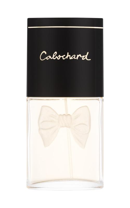Gres Cabochard (W) 30ml, Toaletná voda