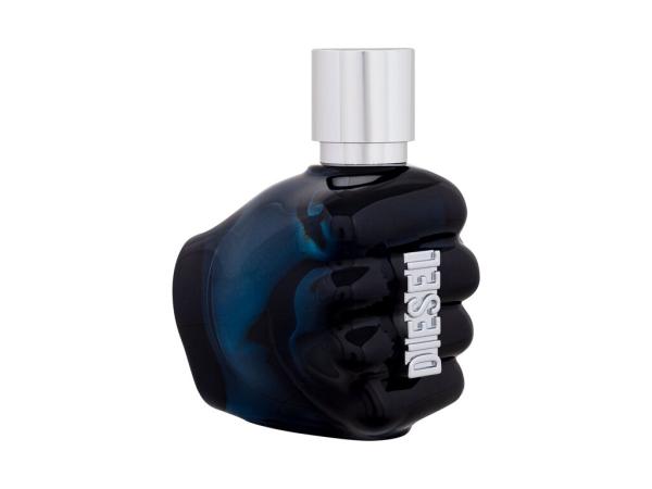 Diesel Only The Brave (M) 35ml, Parfumovaná voda