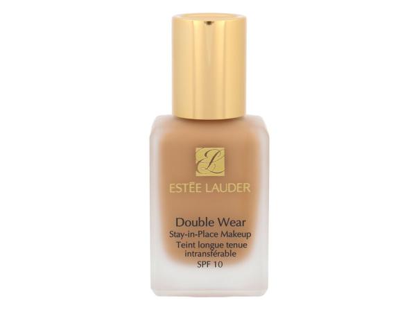 Estée Lauder Double Wear Stay In Place 4N1 Shell Beige (W) 30ml, Make-up SPF10