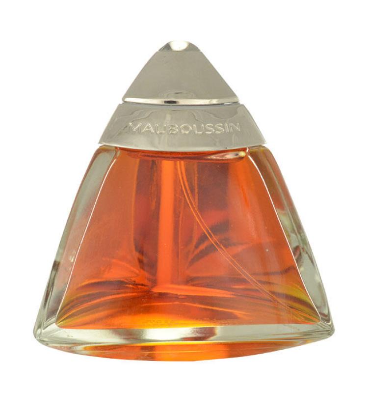 Mauboussin (W) 100 ml - Tester, Parfumovaná voda