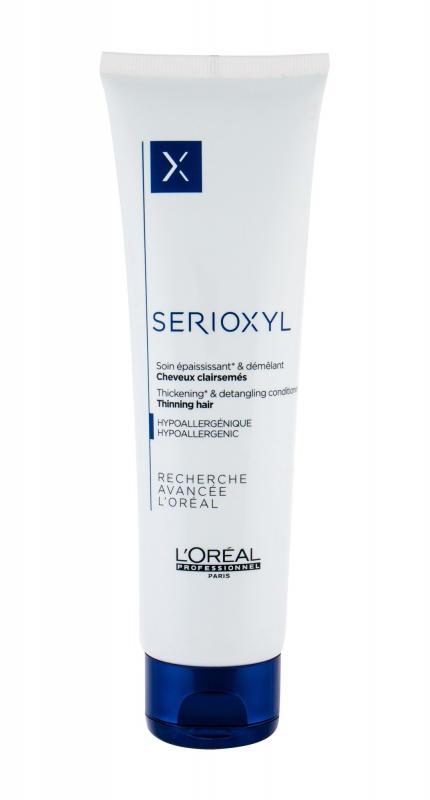 L´Oréal Professionne Thinning Hair Serioxyl (W) 150ml, Kondicionér