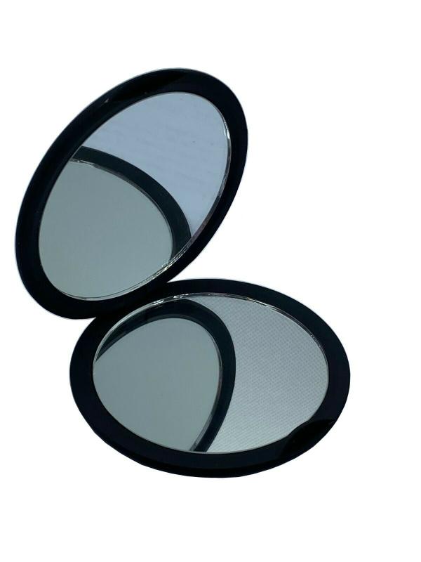Sisley Pocket Compact Mirror, Zrkadlo 1
