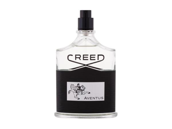 Creed Aventus (M) 100ml - Tester, Parfumovaná voda