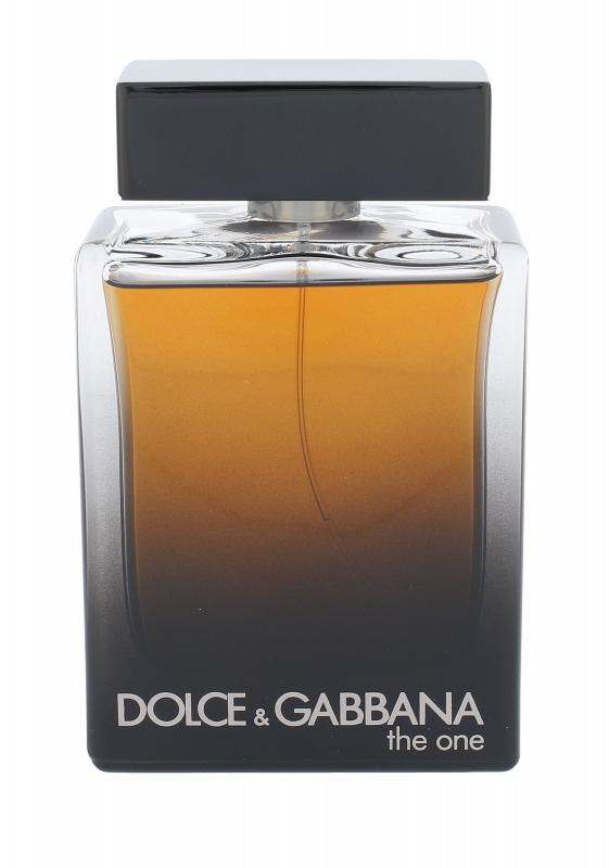 Dolce&Gabbana The One For Men (M)  150ml, Parfumovaná voda