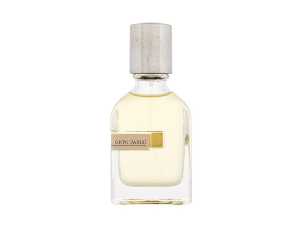 Orto Parisi Seminalis (U) 50ml, Parfum