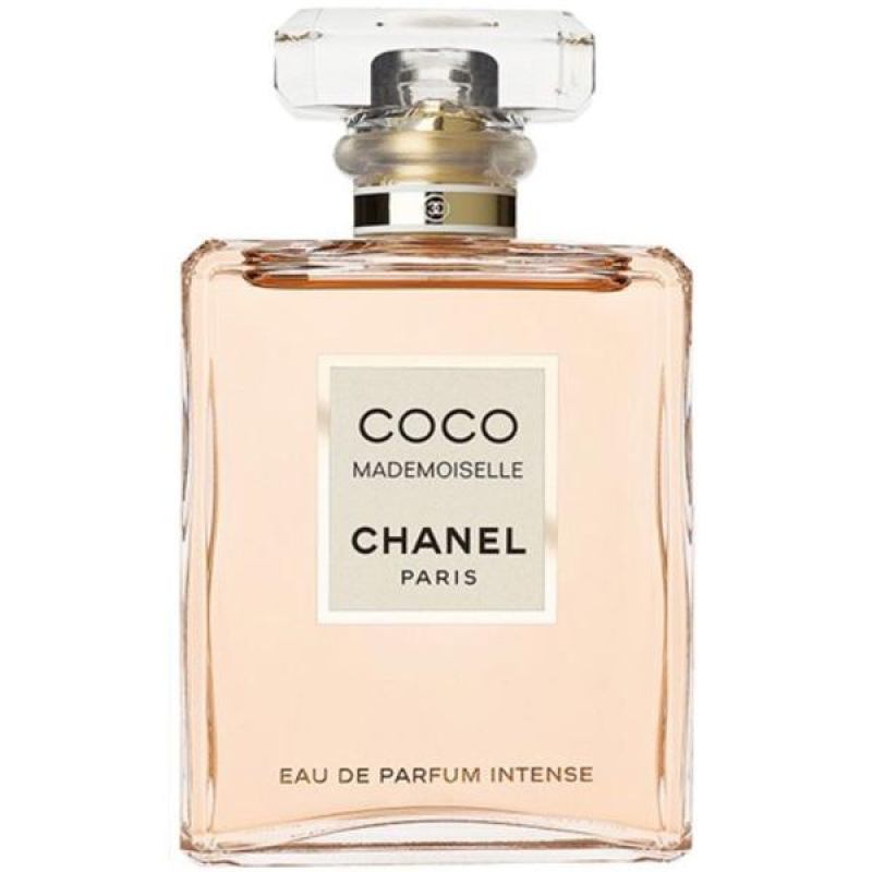 Vzorka Chanel Coco Mademoiselle Intense 1.5ml, Parfumovaná voda (W) 1