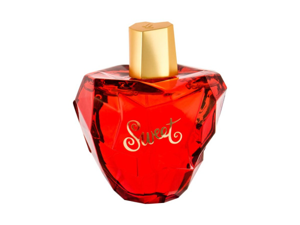 Lolita Lempicka Sweet (W) 100ml, Parfumovaná voda