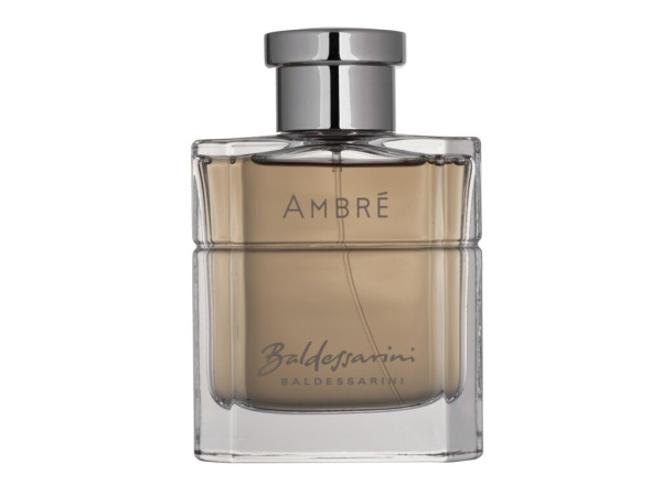 Baldessarini Ambré (M) 90ml, Toaletná voda