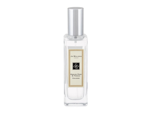 Jo Malone English Pear & Freesia (W) 30ml, Kolínska voda
