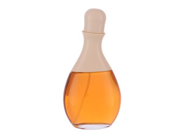Halston Classic (W) 100 ml, Kolínska voda