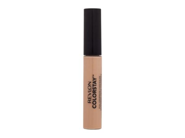 Revlon Colorstay 050 Medium Deep (W) 6,2ml, Korektor