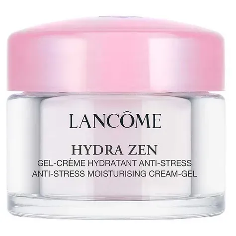 Lancôme Hydra Zen Anti-Stress Cream-Gel (W) 15ml, Pleťový gél