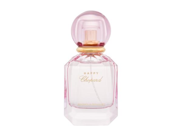 Happy Chopard Magnolia Bouquet (W) 40ml, Parfumovaná voda