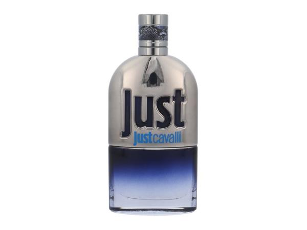 Roberto Cavalli Just Cavalli For Him (M) 90ml, Toaletná voda