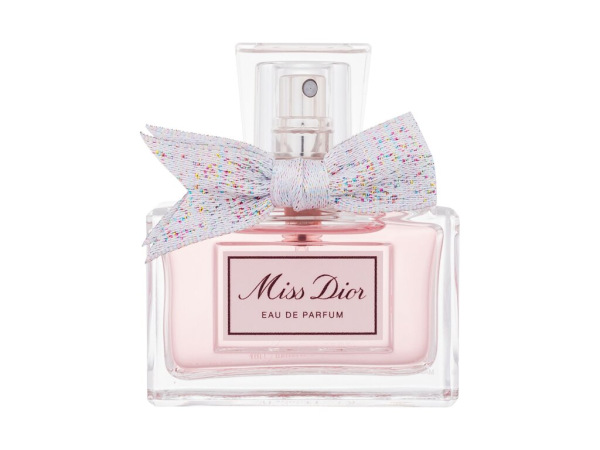 Miss Dior 2021 (W) 30ml, Parfumovaná voda