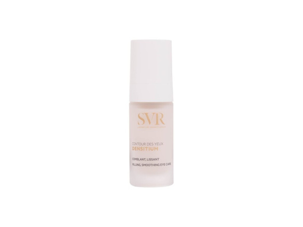 SVR Densitium Contour Des Yeux (W) 15ml, Očný krém