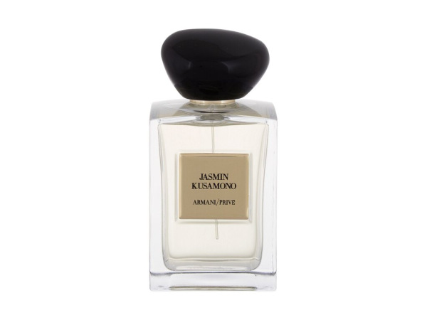 Armani Privé Les Eaux Jasmin Kusamono (W) 100ml, Toaletná voda
