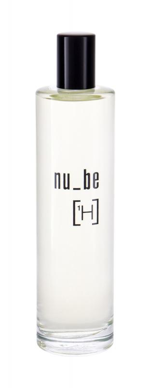 oneofthose 1H NU_BE (U)  100ml, Parfumovaná voda