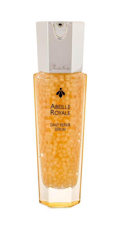 Guerlain Abeille Royale Daily Repair (W) 50ml, Pleťové sérum