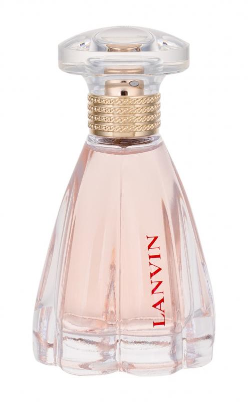 Lanvin Modern Princess (W)  60ml, Parfumovaná voda