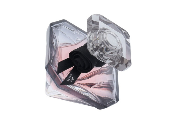 Lancôme La Nuit Trésor (W) 30ml, Parfumovaná voda