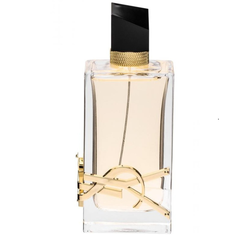 Vzorka Yves Saint Laurent Libre 1.2ml, Parfumovaná voda (W) 1