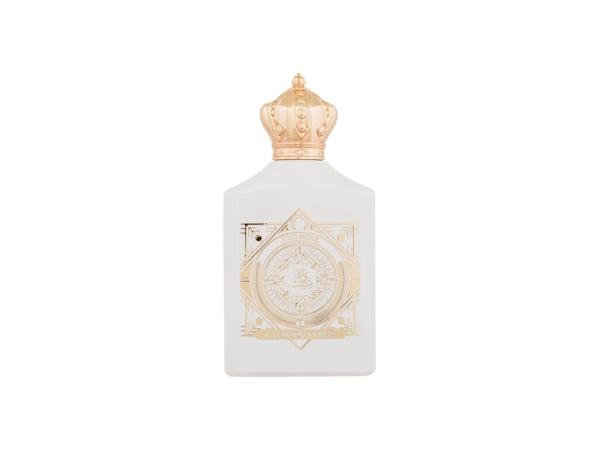 House Of Perfumes Glorious Oud Musk (U) 100ml, Parfumovaná voda