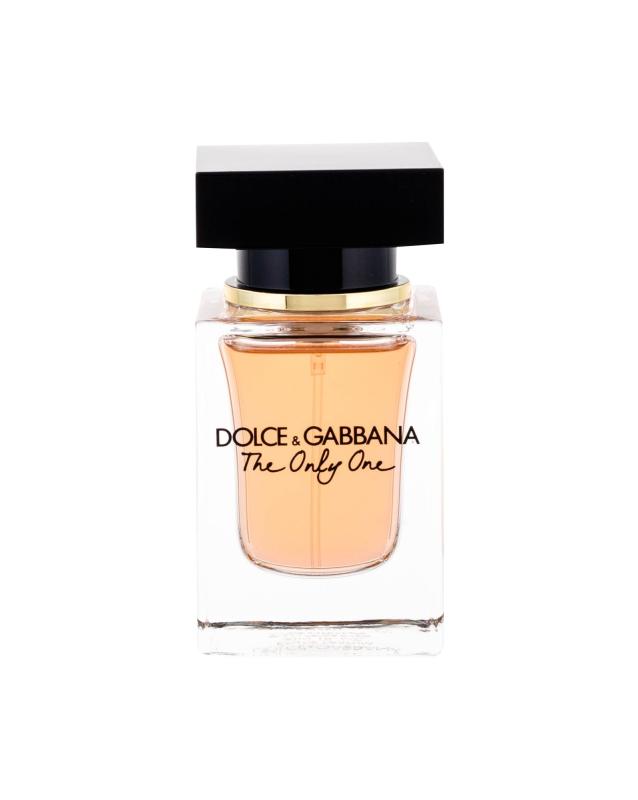 Dolce&Gabbana The Only One (W)  30ml, Parfumovaná voda