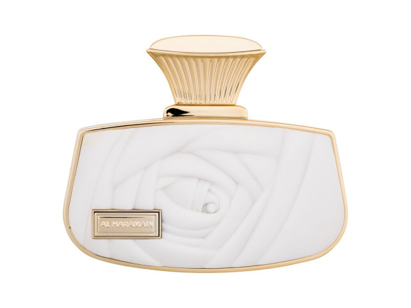 Al Haramain Belle (W) 75ml, Parfumovaná voda