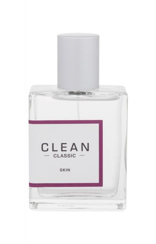 Clean Classic Skin (W) 60ml, Parfumovaná voda