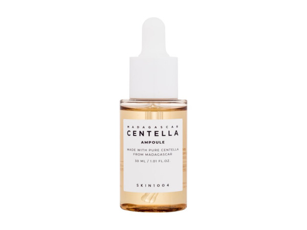 SKIN1004 Centella Ampoule (W) 30ml, Pleťové sérum