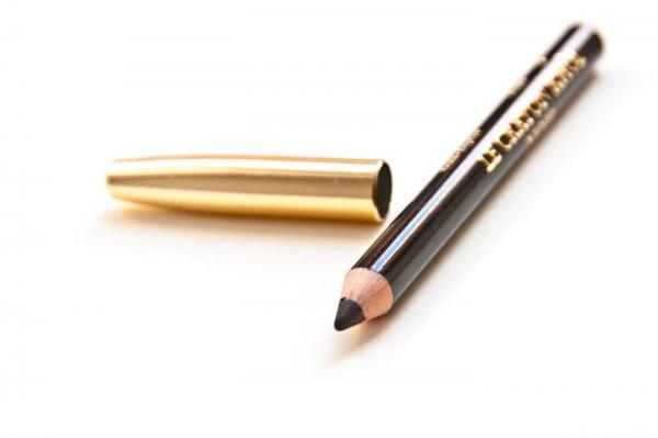 Lancome Le Crayon Khol Black Noir 0.7g, Ceruzka na oči (DARČEK K NÁKUPU)