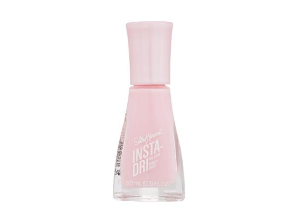 Sally Hansen Insta-Dri 243 Make It Snappy! (W) 9,17ml, Lak na nechty