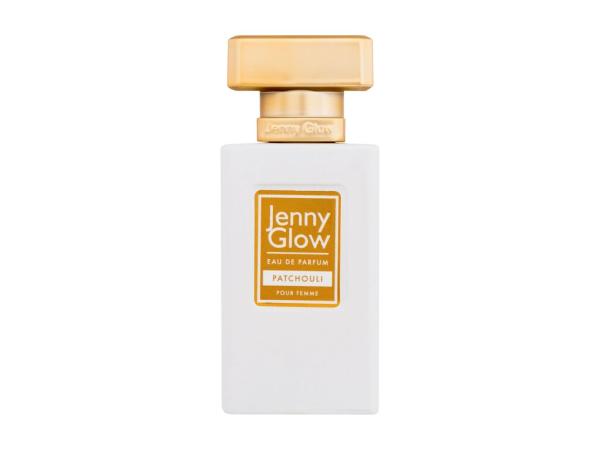 Jenny Glow Patchouli (W) 30ml, Parfumovaná voda