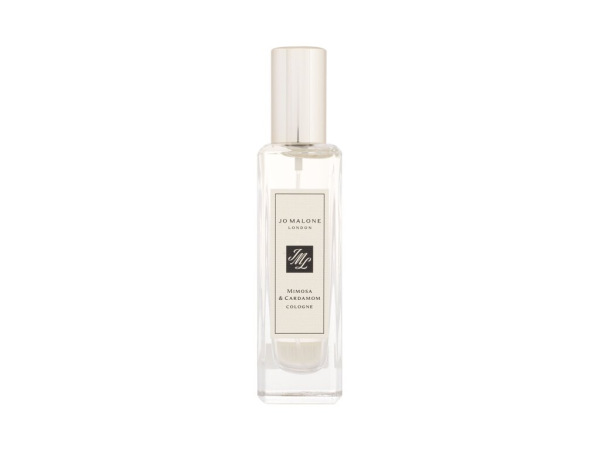Jo Malone Mimosa & Cardamom (U) 30 ml, Kolínska voda
