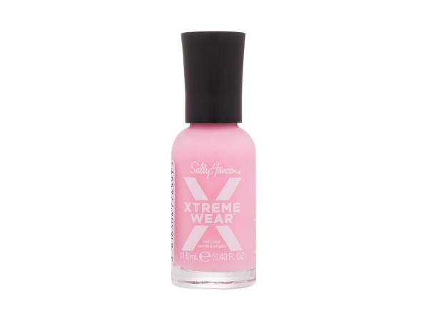 Sally Hansen Xtreme Wear 215 Top Of The Frock (W) 11,8ml, Lak na nechty