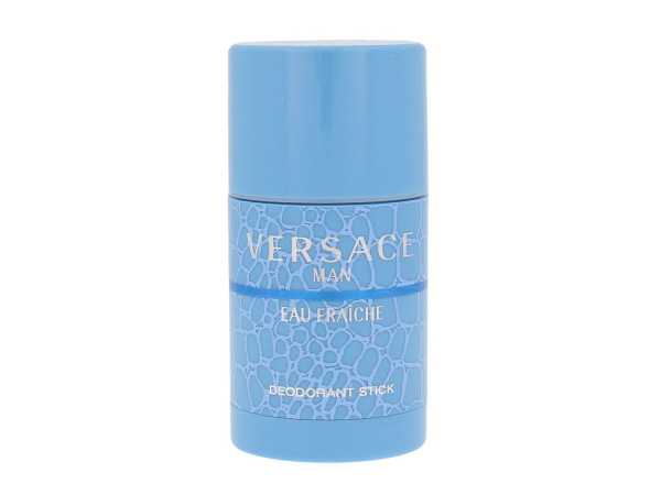 Versace Man Eau Fraiche (M) 75ml, Dezodorant