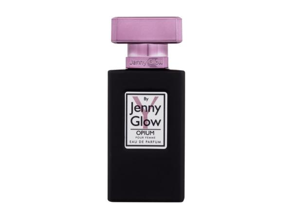 Jenny Glow Opium (W) 30ml, Parfumovaná voda