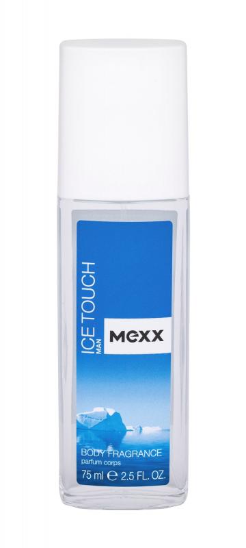 Mexx 2014 Ice Touch Man (M)  75ml, Dezodorant