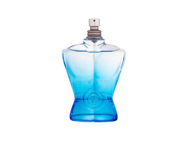 New Brand Parfums World Champion Blue (M) 100ml, Toaletná voda