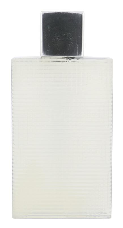 Burberry Rhythm Brit (M) 150ml, Sprchovací gél